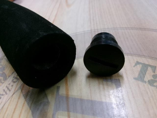 ボーダレス 495M-T