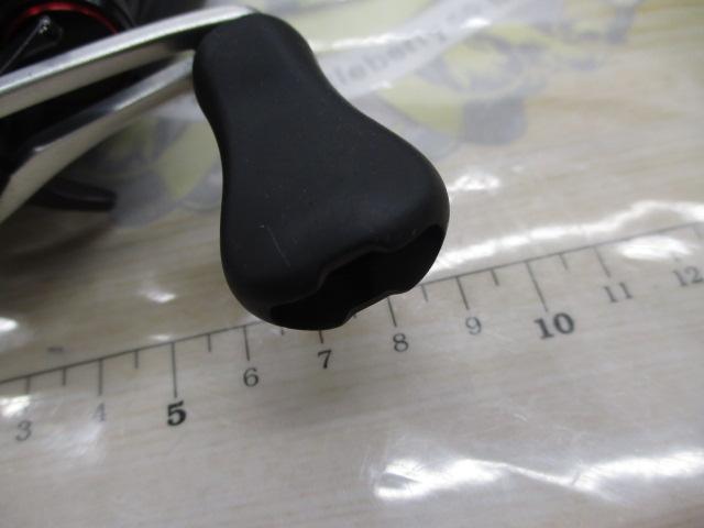 16スコーピオン 71HG