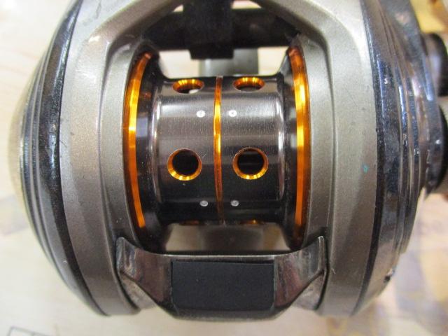 エラン 54SLJR