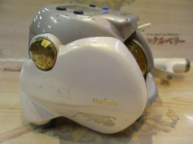 スーパータナコンZ 500WP