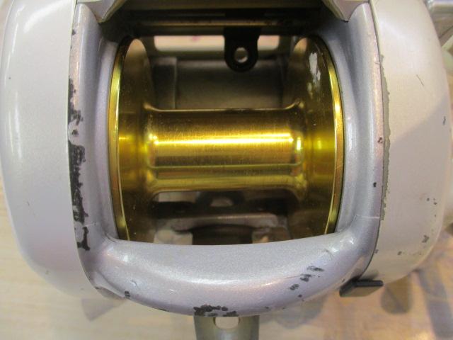 スーパータナコンZ 500WP