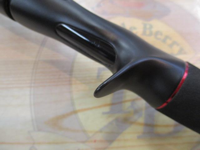20ゾディアス 1610M｜＠ベリーネット 日本最大新品中古釣具WEBショップ
