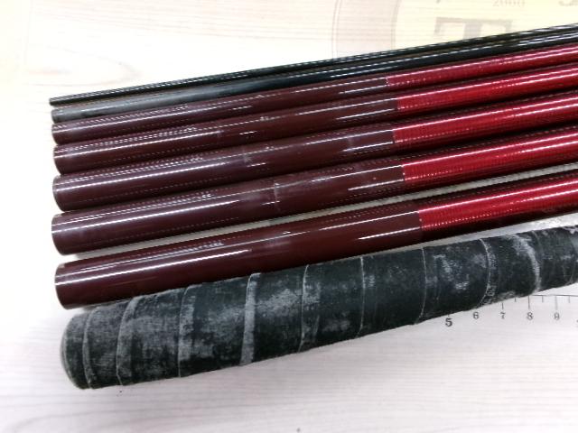 飛燕峰 烈火 28