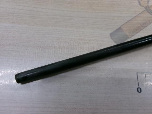 飛燕峰 烈火 28