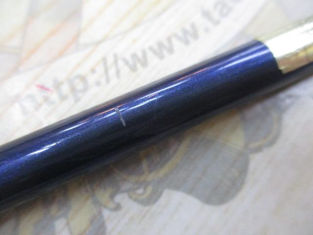 極鋭タチウオ テンヤSP 197AGS