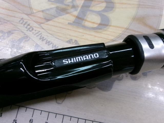 22シエナコンボ S96MH
