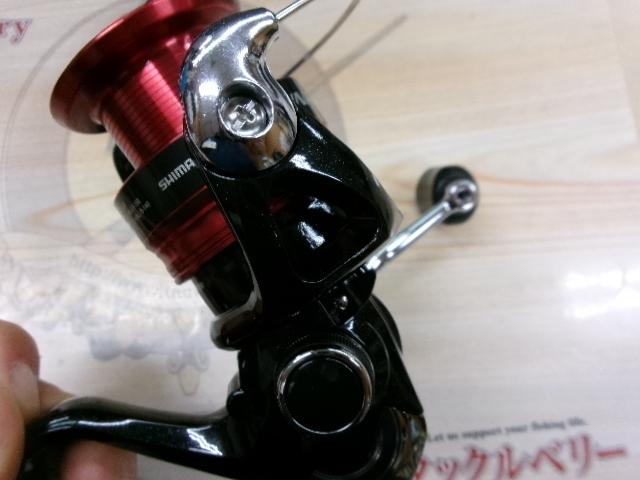 22シエナコンボ S96MH
