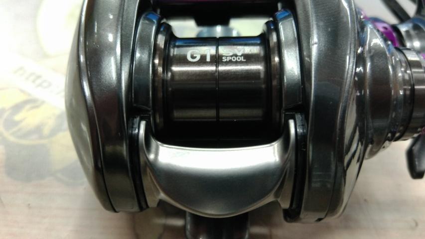 スティーズCT SV TW 700XH