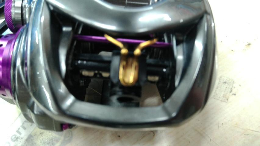 スティーズCT SV TW 700XH