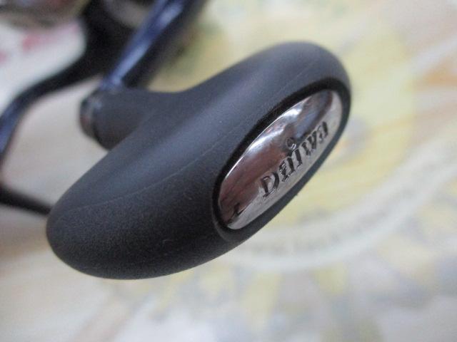 セルテート 2500