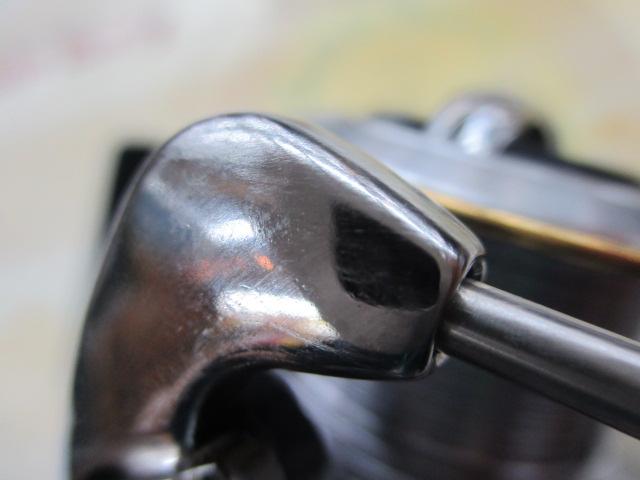 セルテート 2500
