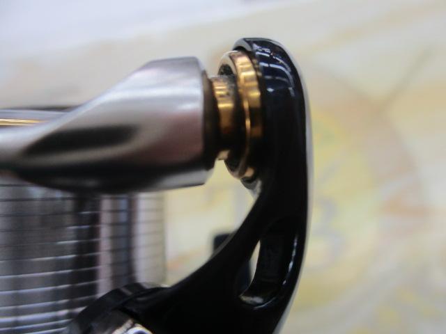 セルテート 2500