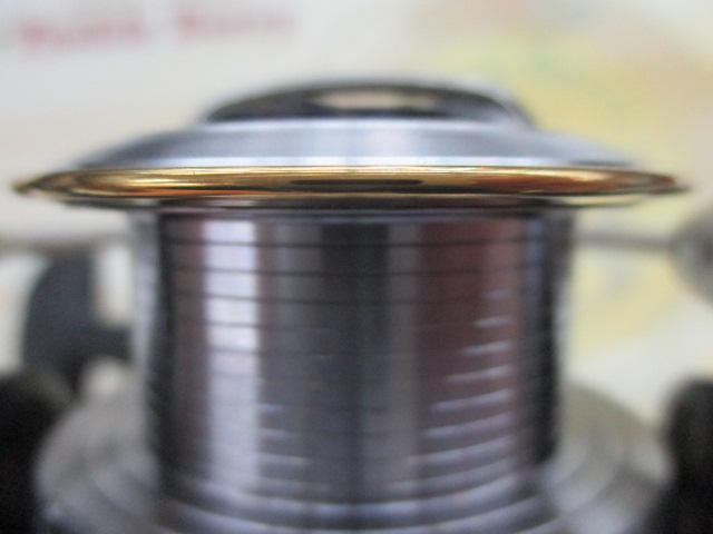 セルテート 2500