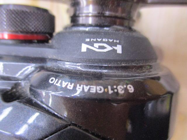 16スコーピオン 71