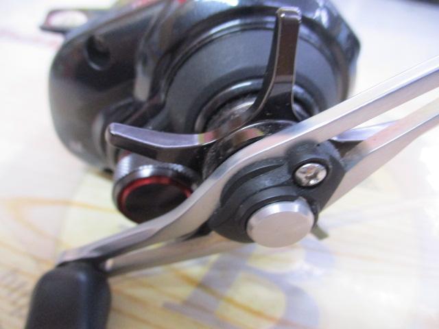 16スコーピオン 71