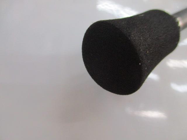 鯵道 AD1-S622M