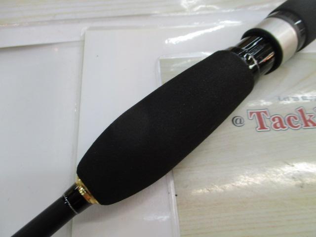 鯵道 AD1-S622M