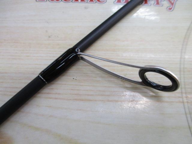 鯵道 AD1-S622M｜＠ベリーネット 日本最大新品中古釣具WEBショップ