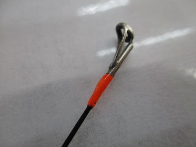 鯵道 AD1-S622M