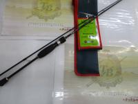 商品一覧｜＠ベリーネット 日本最大新品中古釣具WEBショップ