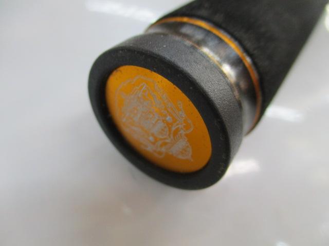 オーシャンフィールドタイラバ OFTC-69LS-80