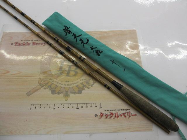 普天元 大我 11