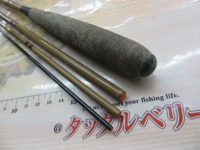 普天元 大我 11