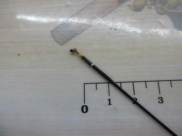 普天元 大我 13