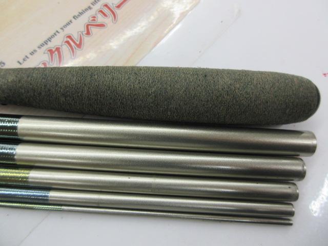 飛天弓 閃光G 21