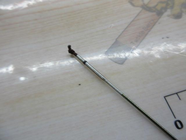 飛天弓 閃光G 21