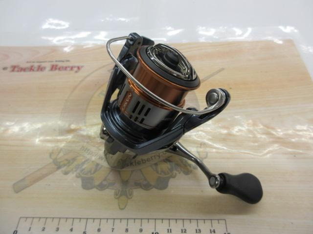 26ナスキー C2000SHG