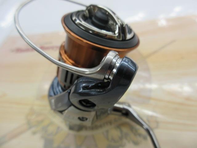 26ナスキー C2000SHG