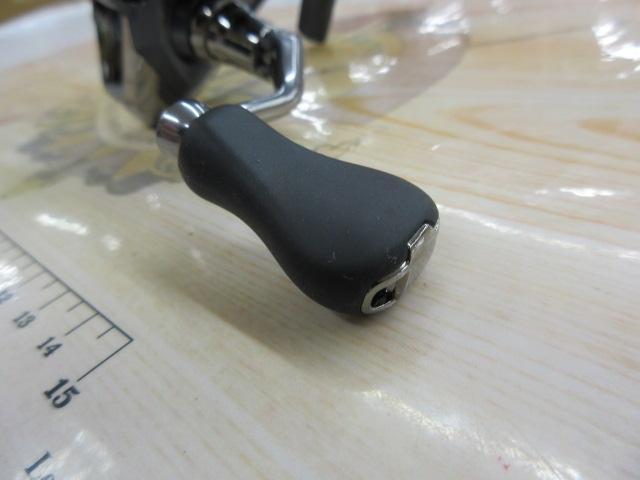 26ナスキー C2000SHG