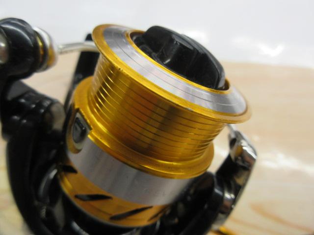 15レブロス 2004H