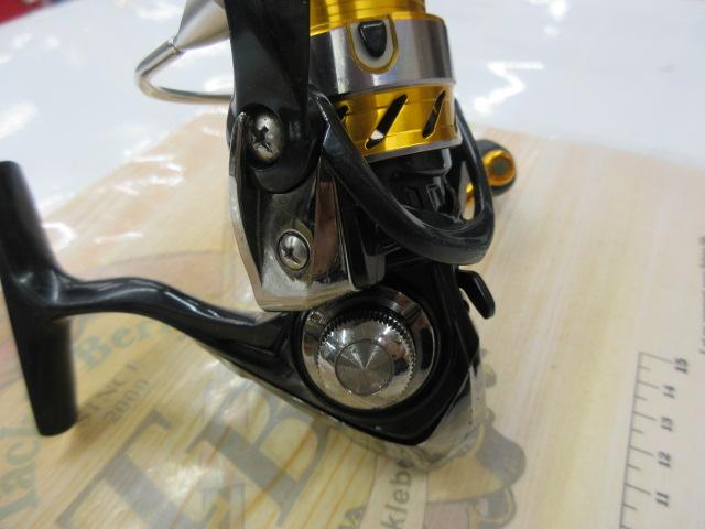 15レブロス 2004H