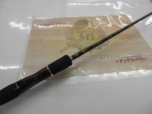 ホーネットデビルスナイパー HDS-631ULS｜＠ベリーネット 日本最大新品 