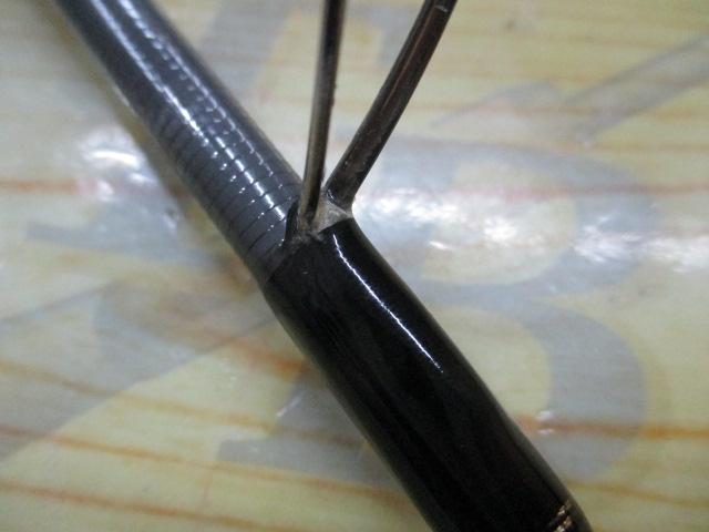 モアザン 93ML・W｜＠ベリーネット 日本最大新品中古釣具WEBショップ