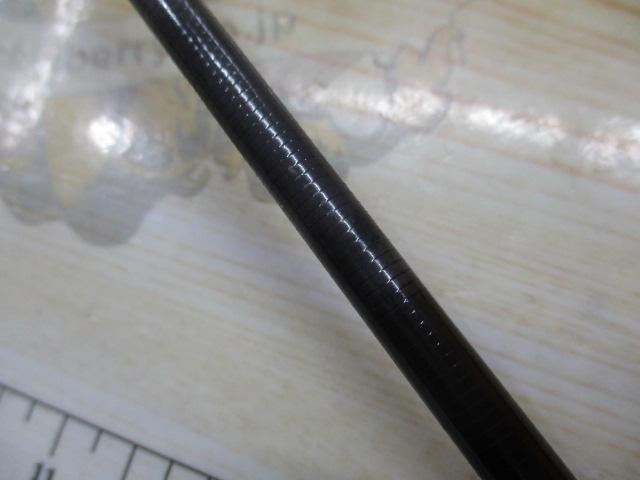 モアザン 93ML・W