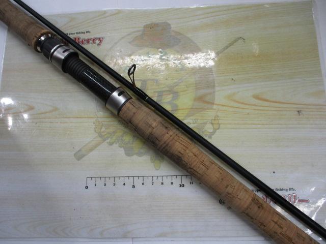 デスペラード DS-902L