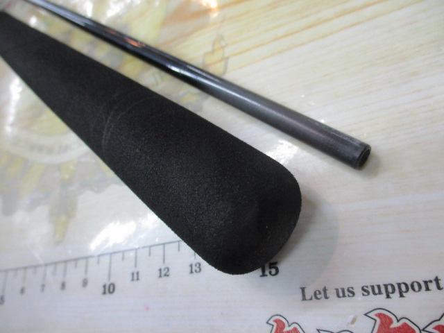 アナリスター タチウオ ML-180