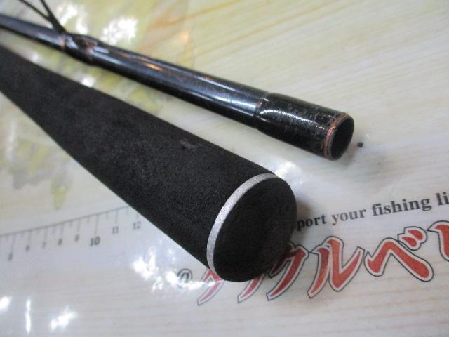 ラテオ 10ML