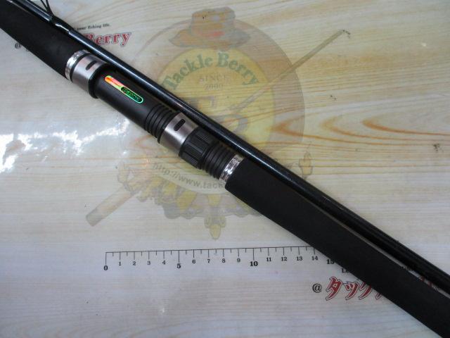 ラテオ 10ML
