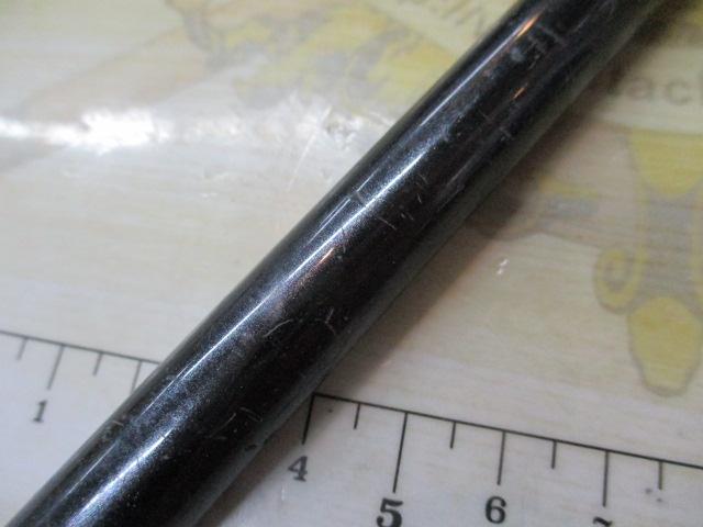 ラテオ 10ML