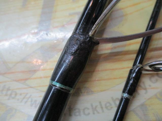 アーリー EARS-94MHR