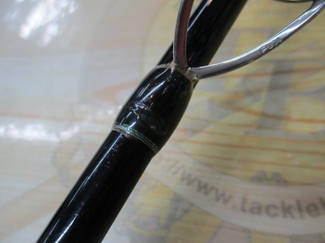 アーリー EARS-94MHR