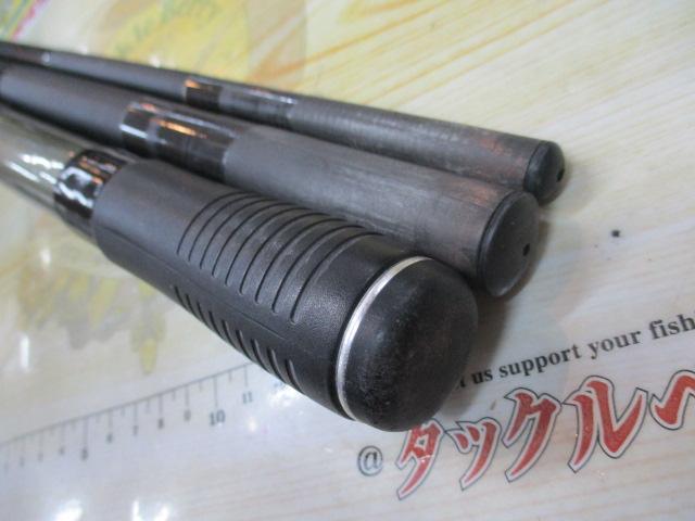 CCジェットスポーツ 27-420CX