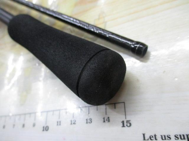 19ブレニアス B 73L+