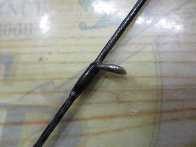 19ブレニアス B 73L+