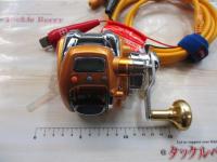 商品一覧｜＠ベリーネット 日本最大新品中古釣具WEBショップ