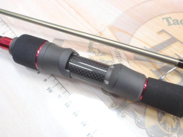 ダイワ 月下美人MX AJING 71UL-S 中古品 月下美人MX アジング71UL-S｜＠ベリーネット 日本最大新品中古釣具WEB